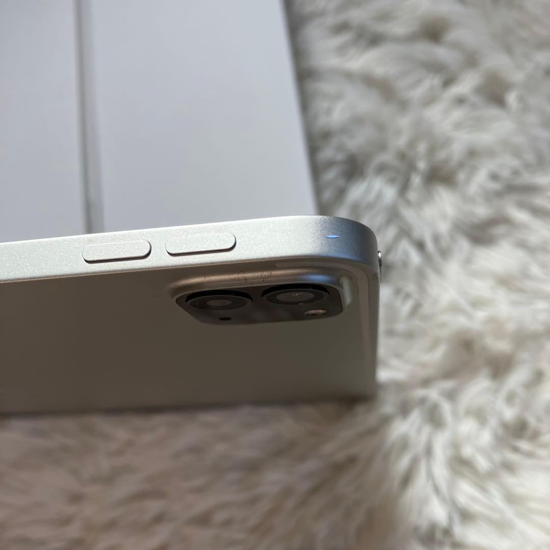 【早い者勝ち】iPad Pro 12.9第6世代 128GB 【すぐ発送】