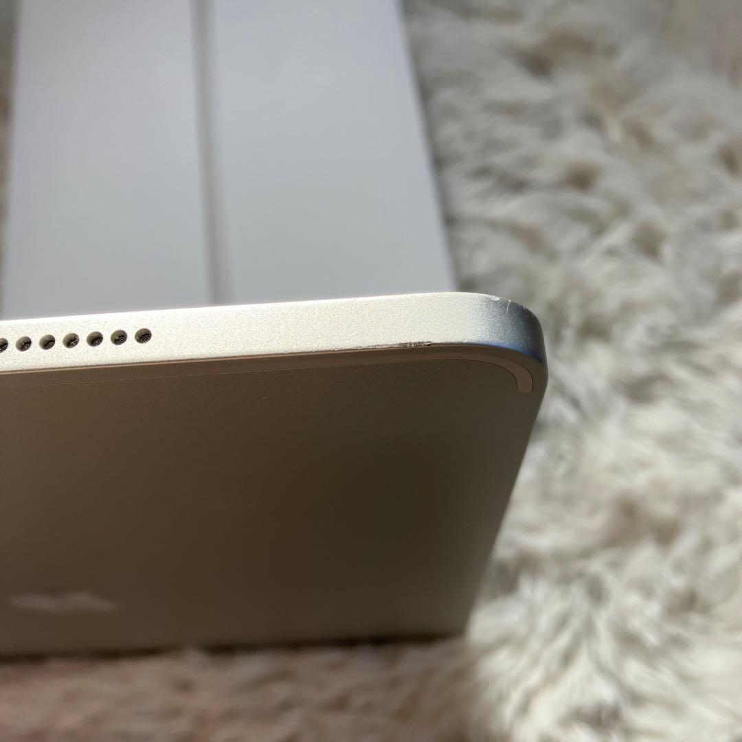 【早い者勝ち】iPad Pro 12.9第6世代 128GB 【すぐ発送】