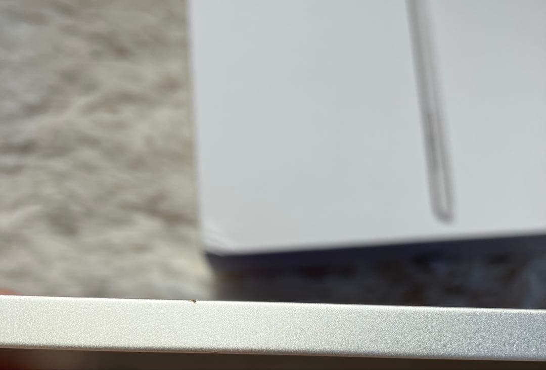 【早い者勝ち】iPad Pro 12.9第6世代 128GB 【すぐ発送】