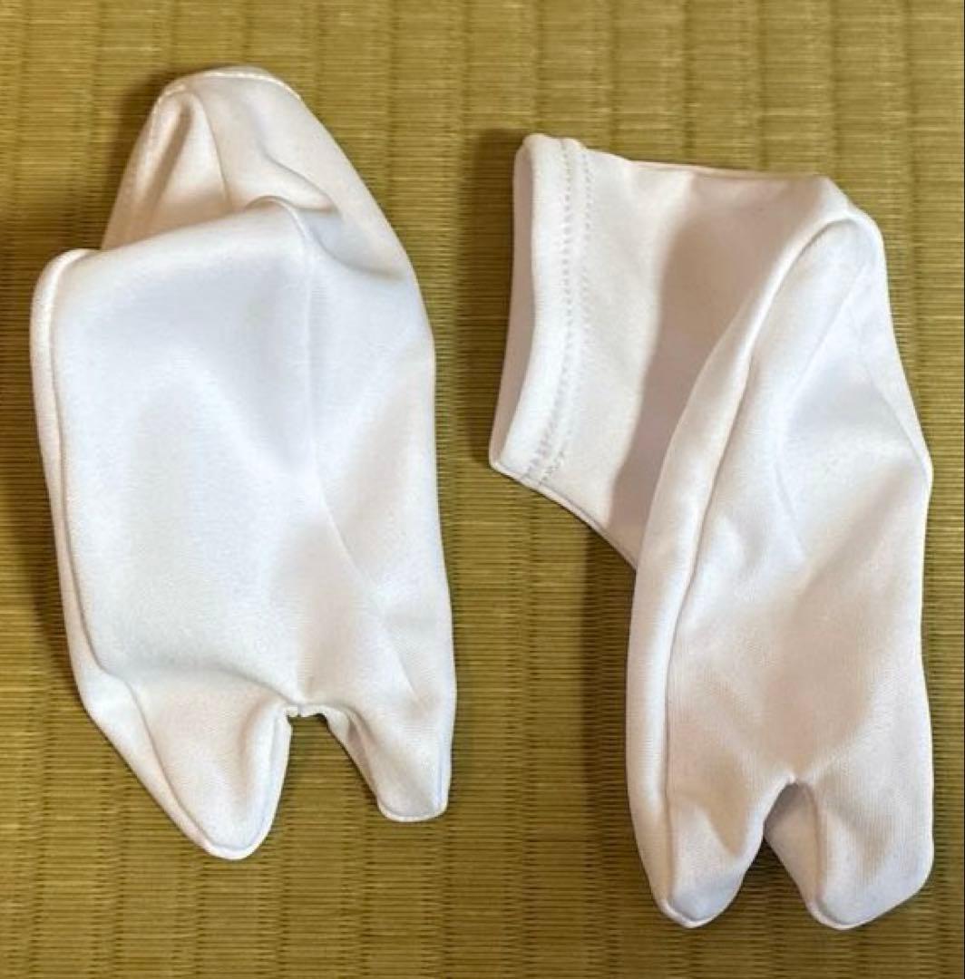 七五三 3歳 女の子 セット