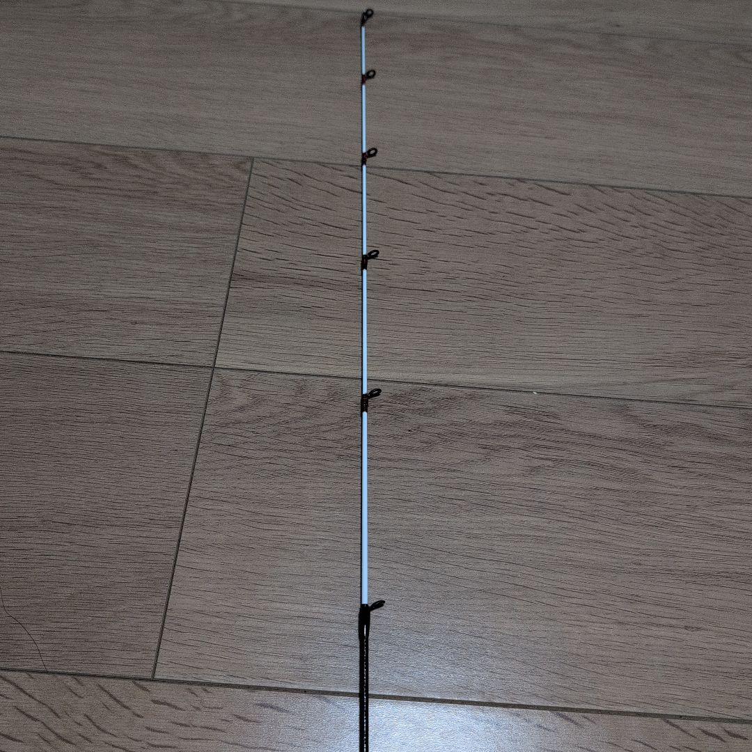 ENGELSU タイラバロッド B610M-S