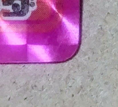 ドラゴンボール アマダ カードダス バトル大決戦 ベジータ 当時物