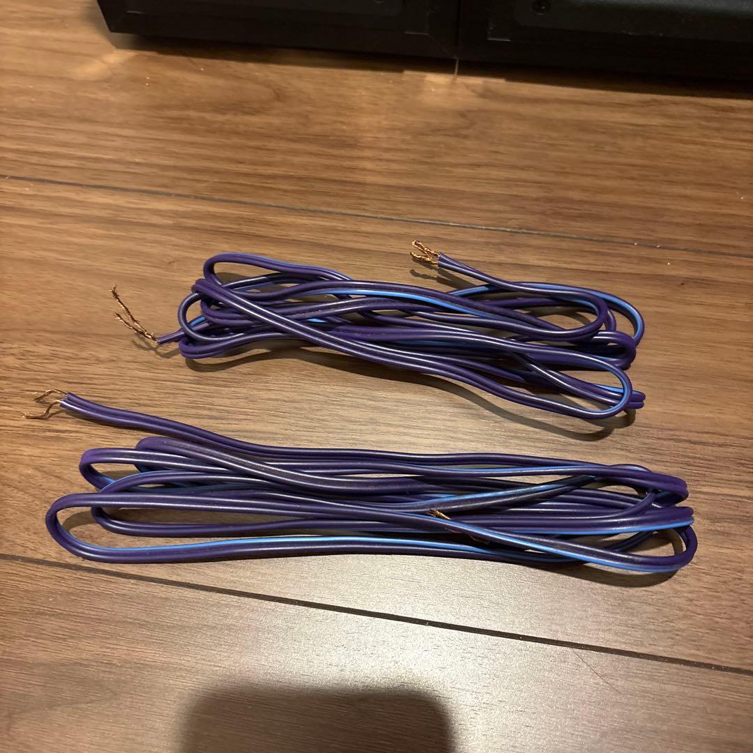 スピーカー・ウーファー YAMAHA NS-BP200