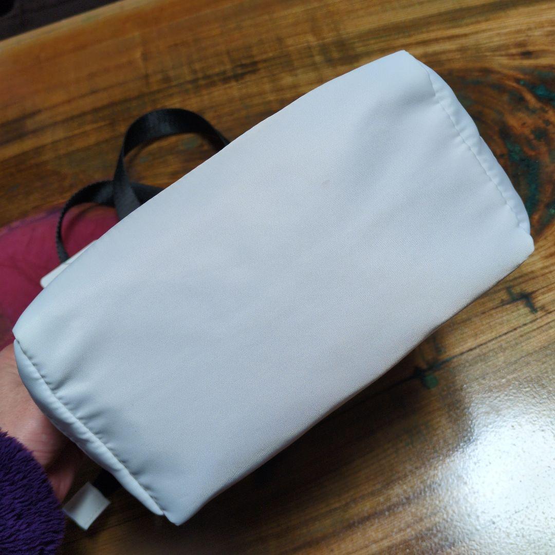 新品未使用　ジャックバニー　jack bunny　カートバッグ　トート　ゴルフ