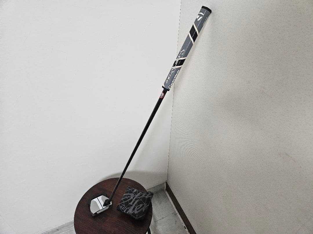 ☆値下げ☆超美品☆Spider（スパイダー） GTx Truss TM1