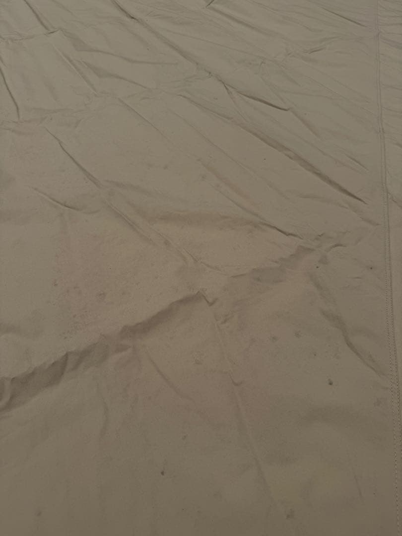 SABBATICAL MARIPOSA L マリポサL