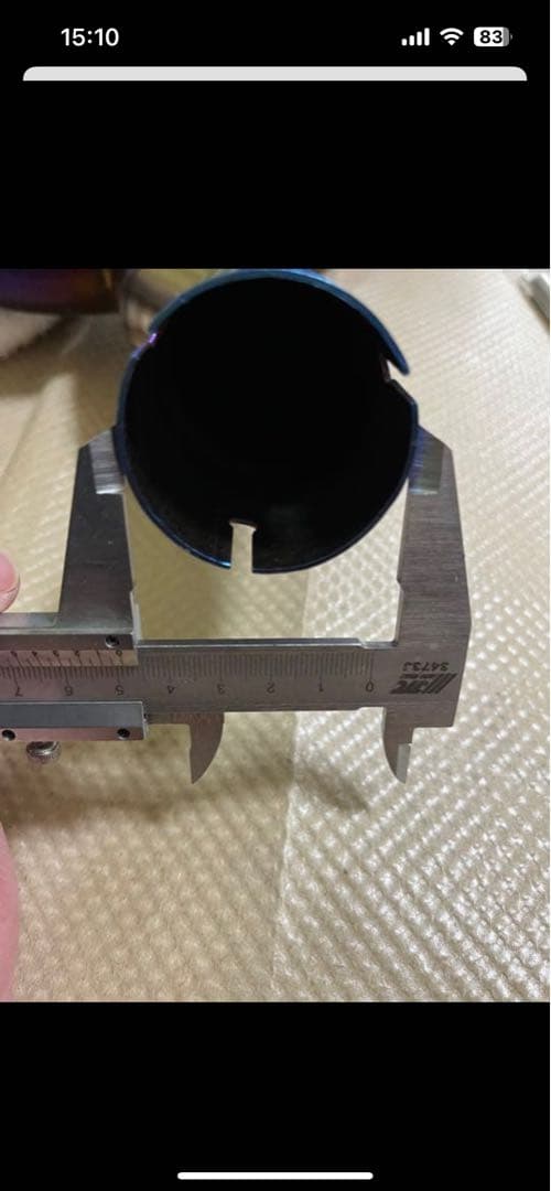 フルエキ、ニンジャ1000、Ｚ1000用