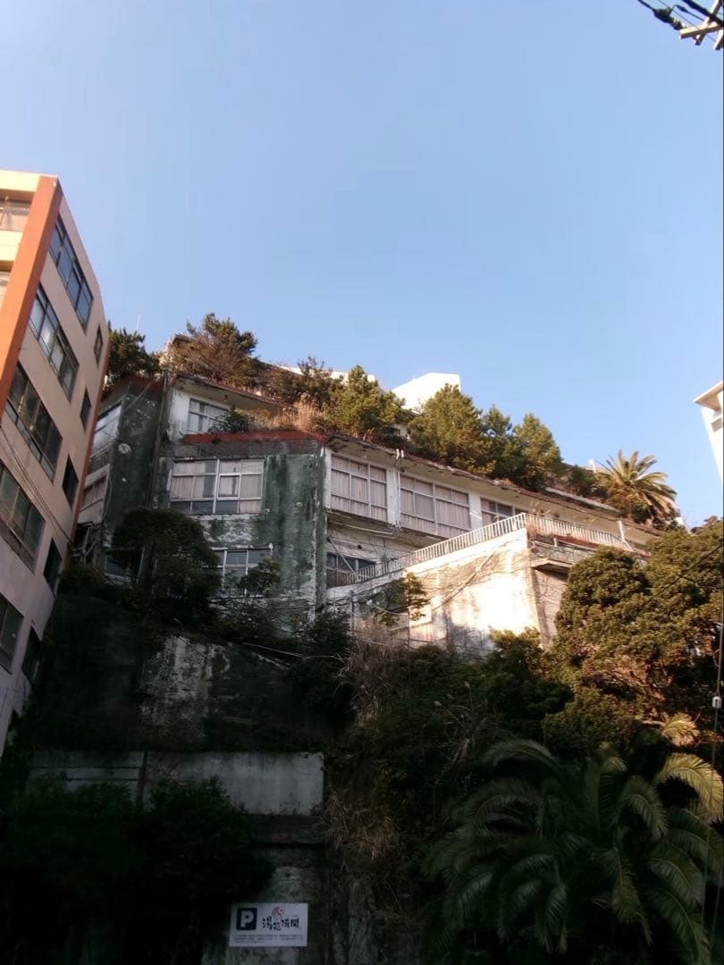 【動作確認済】Kodak PIXPRO FZ55 デジタルカメラ デジカメ