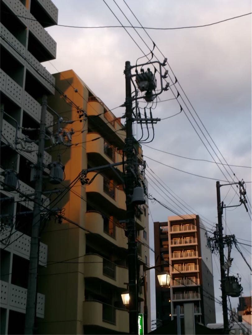 【動作確認済】Kodak PIXPRO FZ55 デジタルカメラ デジカメ