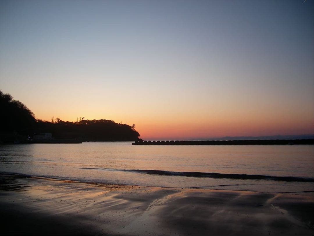 【動作確認済】Kodak PIXPRO FZ55 デジタルカメラ デジカメ