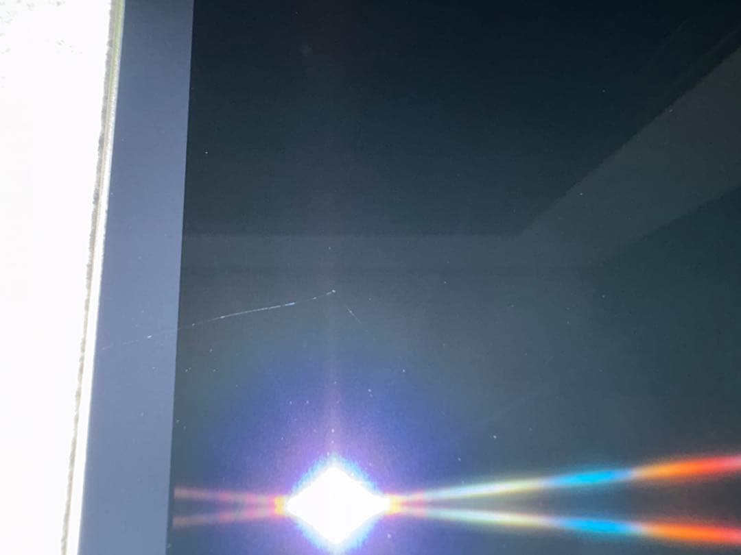 ipad air 第4世代グリーン64gb + キーボード　　「処分セール」