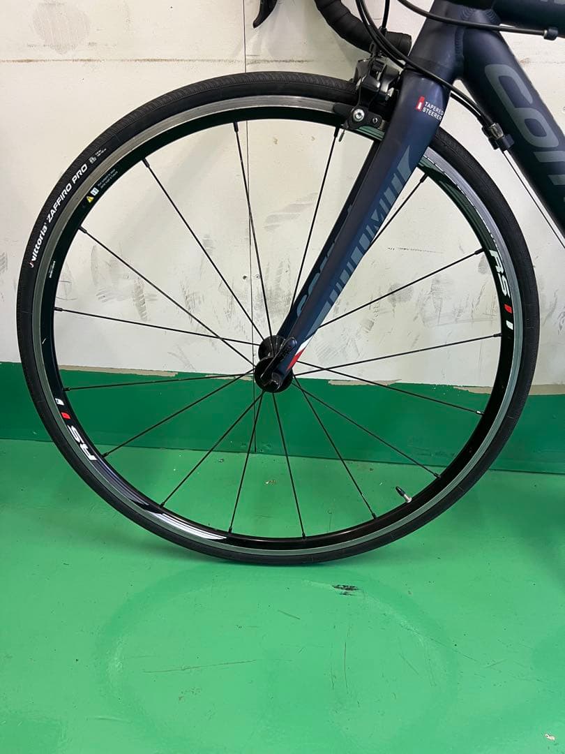 GWセール‼️ロードバイクcorratec DOLOMITI コラテック　ドロミテ