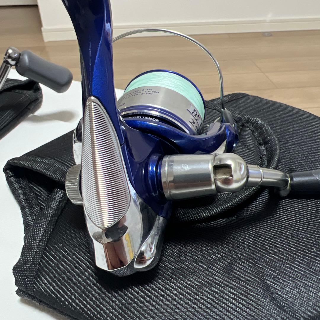 kenjiバイオセット計4台