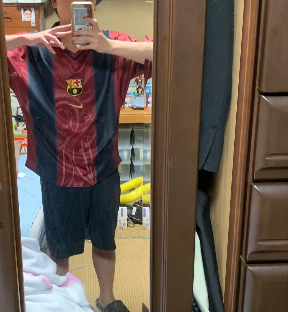 ryo。ryo様以外購入しないでください。