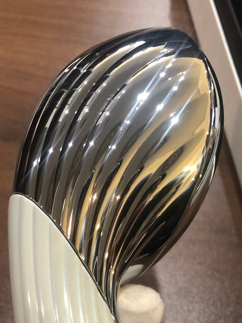 ソ*ア様 リファファインバブルQ 　ReFa FINE BUBBLE Q