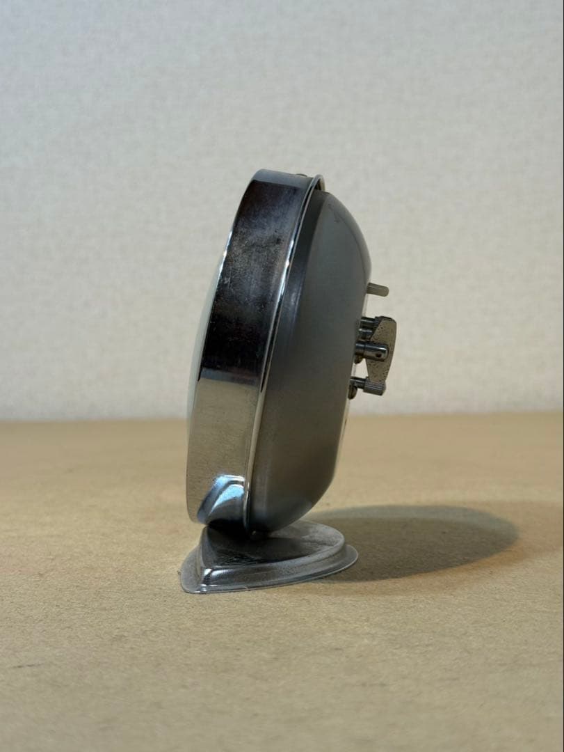 時計 デスペルタドール BHP レトロ　海外アンティーク