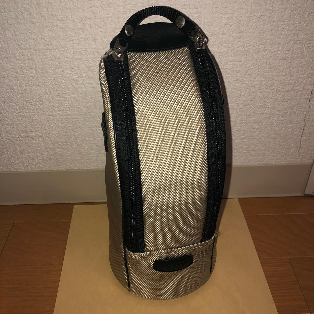 CANON キヤノン EF 100-400mm F4.5-5.6L IS II