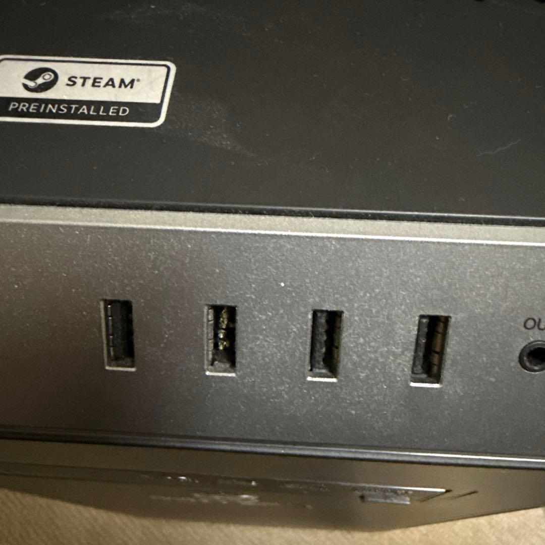 ね*こ様 ガレリア　Ryzen 5 GTX1650 16GB