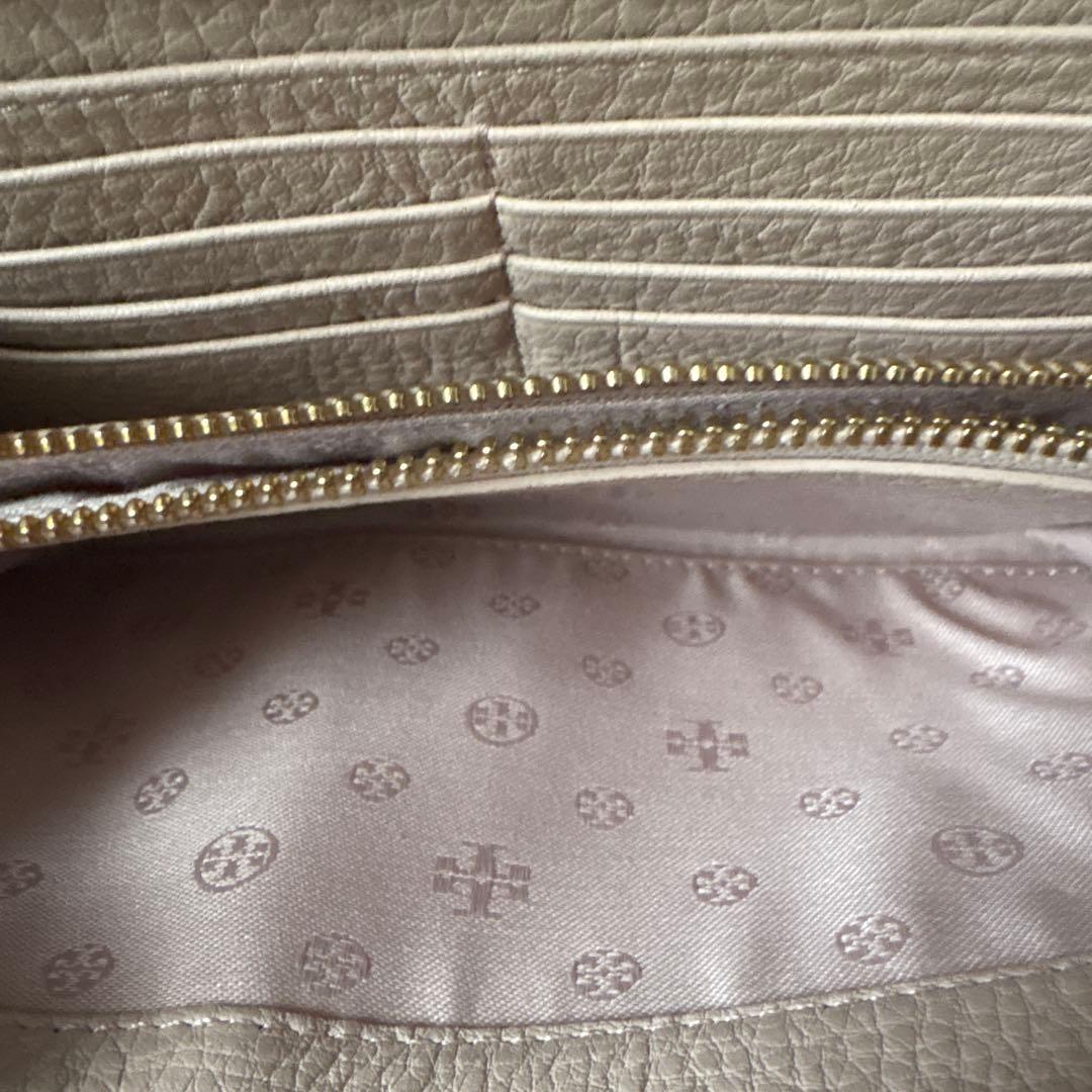 あさりんさん専用Tory Burchトリーバーチ　お財布ポシェット　ショルダー