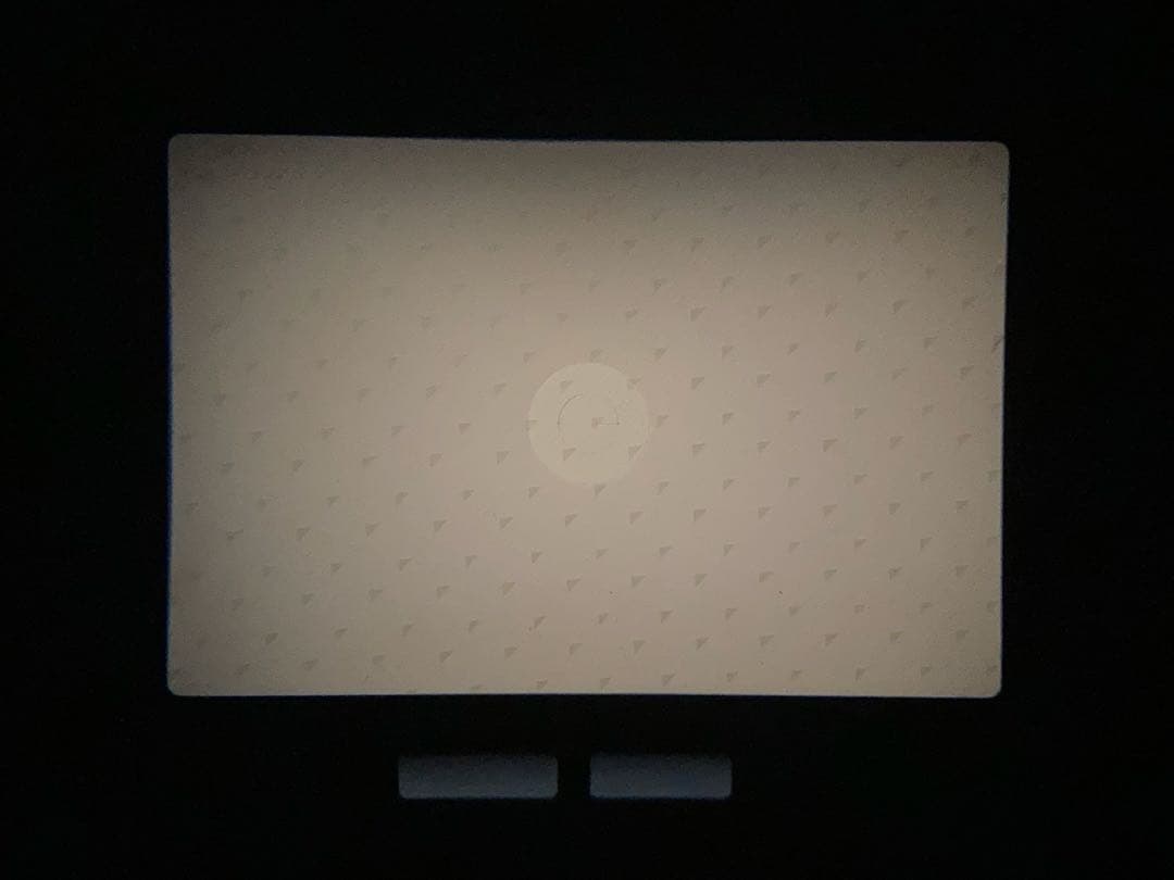 フィルムカメラ PENTAX SUPER-A