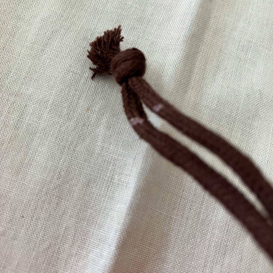 エルメス　ティースプーン　アトラージュ　4本セット