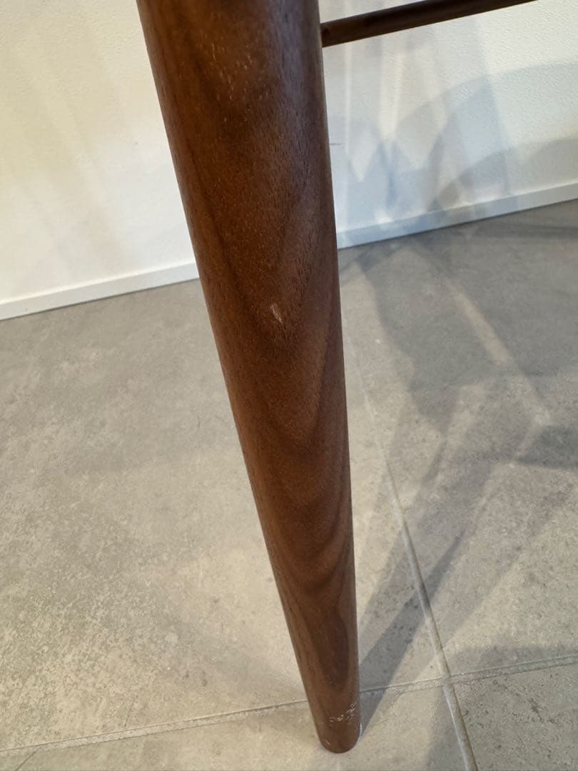 ダイニングチェア LIVING HOUSE North ノース 1