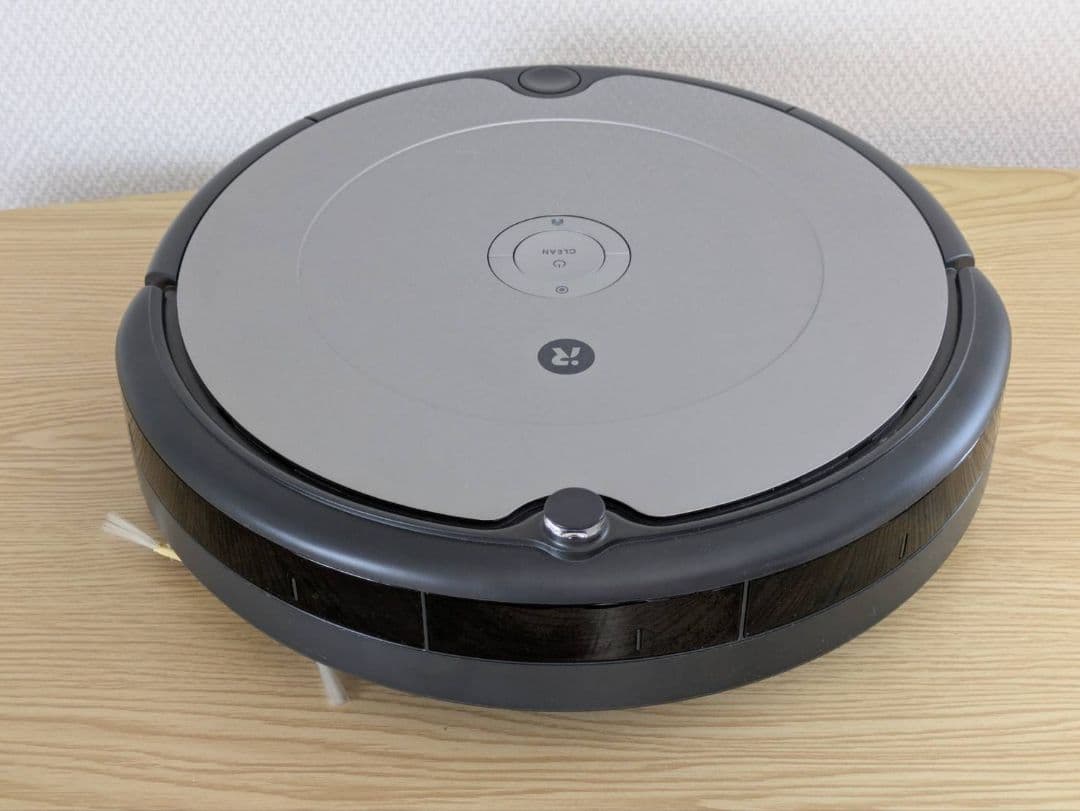 iRobot ルンバ 694 ロボット掃除機