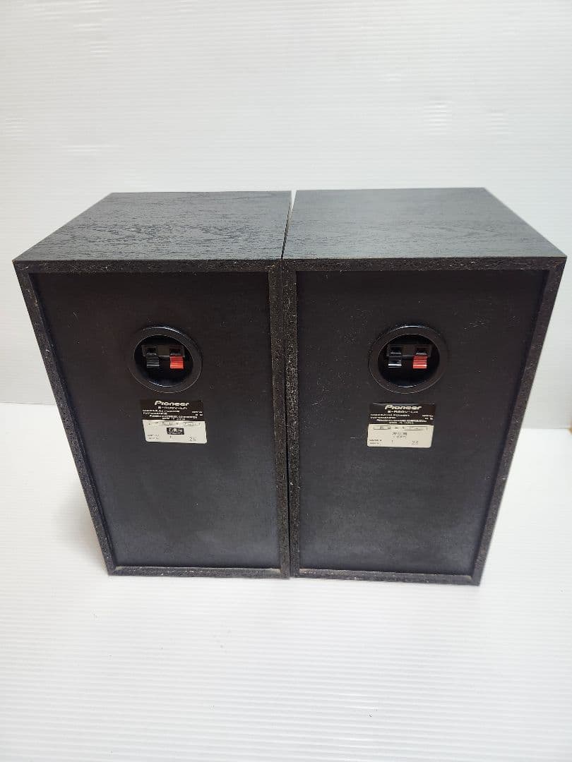 Pioneer RIMIX ミニコンポ X-RMX99
