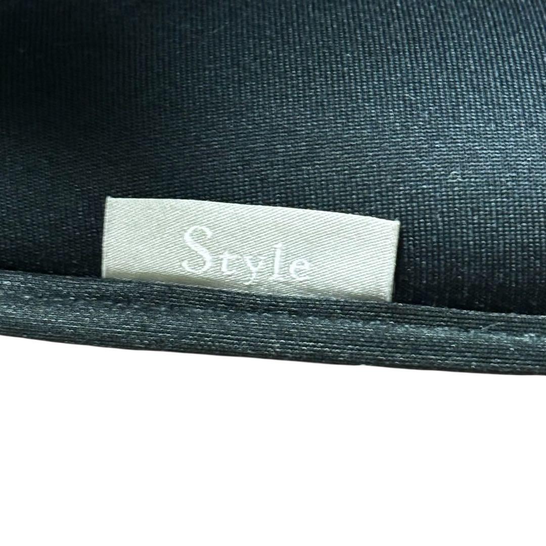 MTG スタイルスマート 骨盤姿勢矯正 骨盤サポートチェア 座椅子