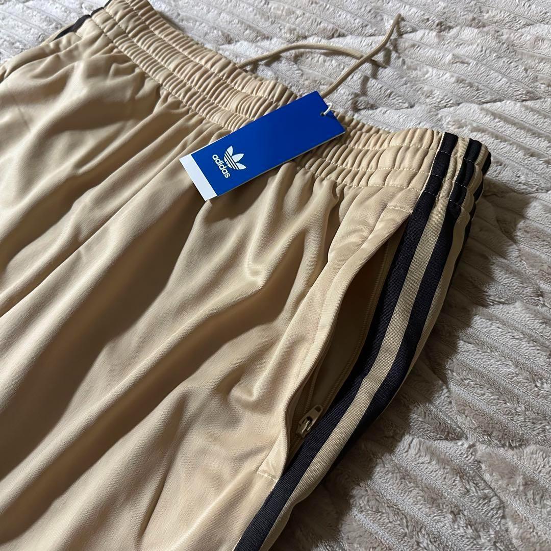 アディダスオリジナルス 上下 セットアップ ジャケット トラックパンツ XL O