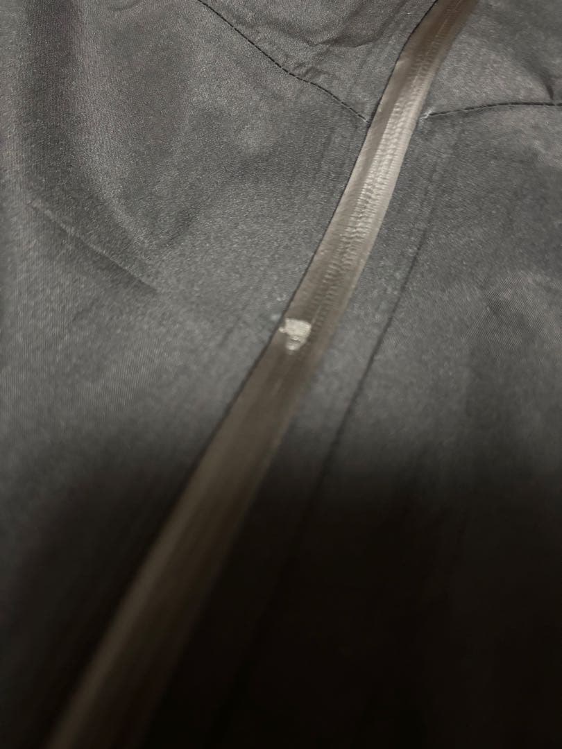 Nike Trail ナイキ トレイル GORE-TEX ジャケット XL