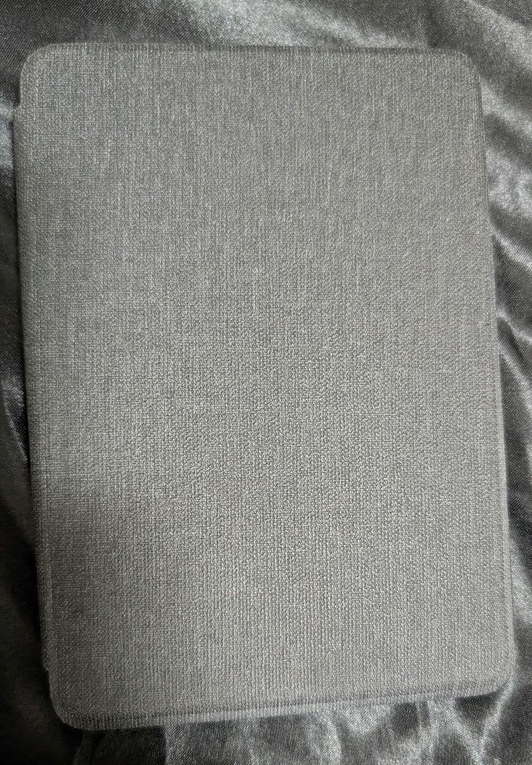 Amazon Kindle 第11世代 16GB ブラック 広告なし 本体のみ