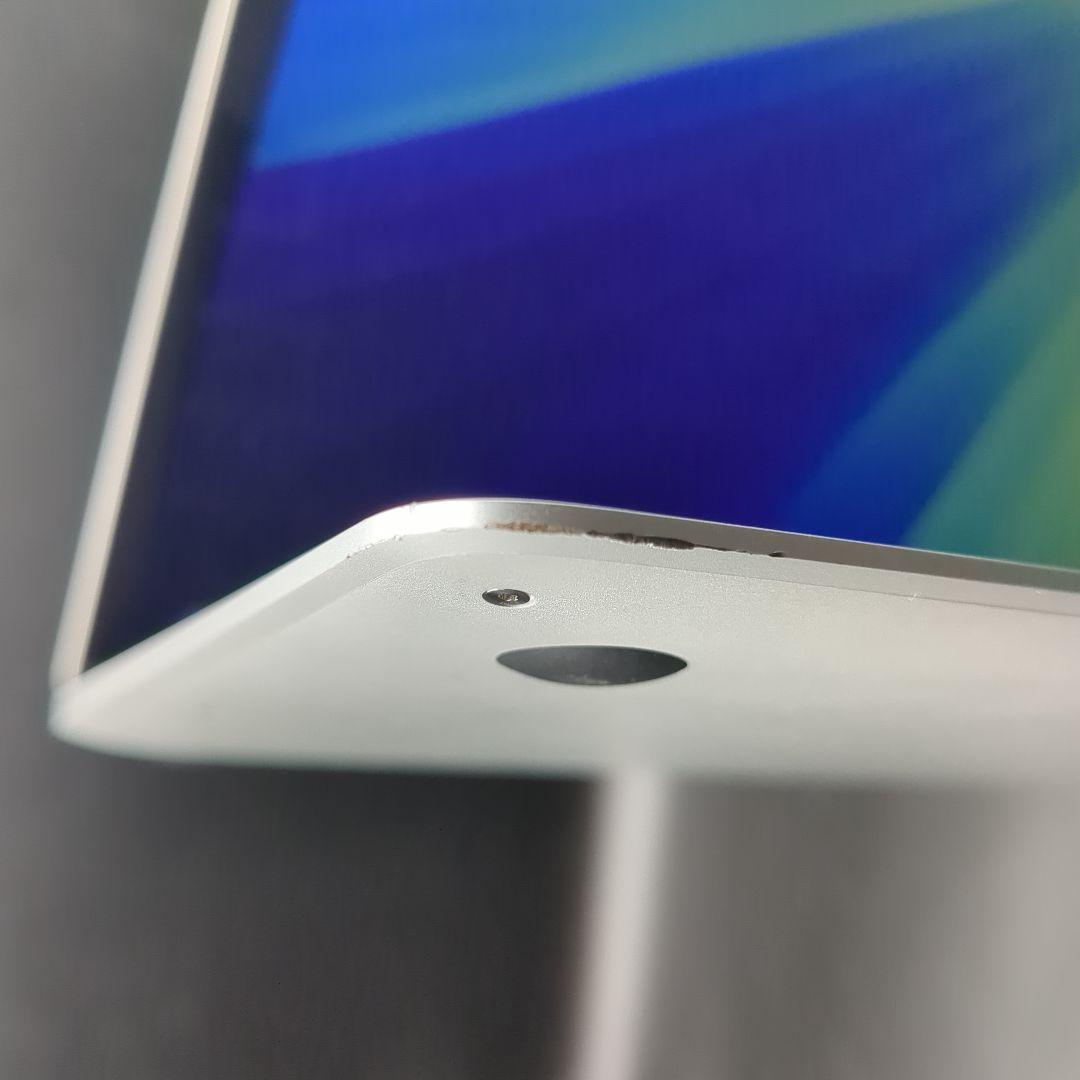 Apple MacBook Air M1チップ搭載