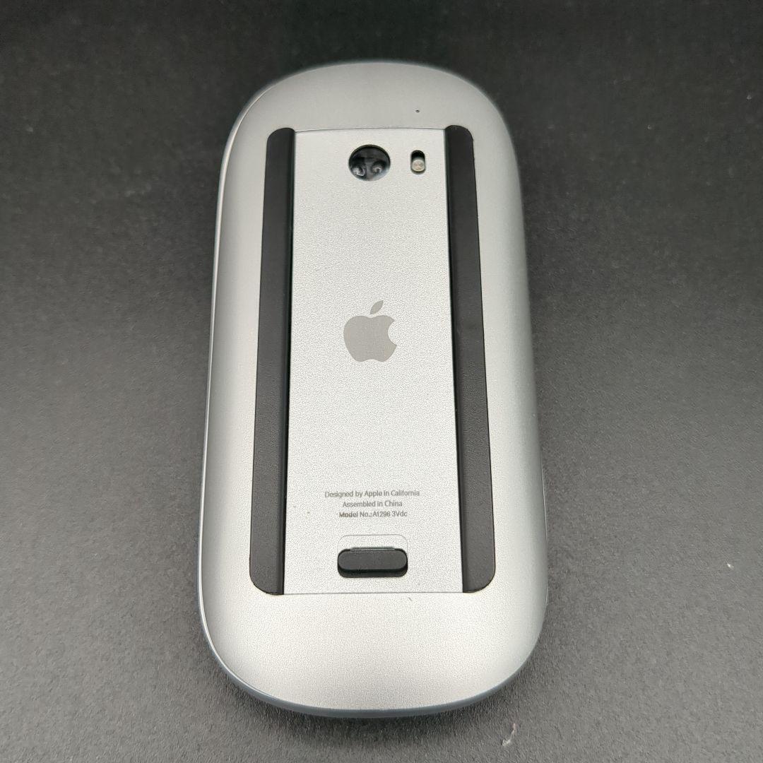 Apple MacBook Air M1チップ搭載