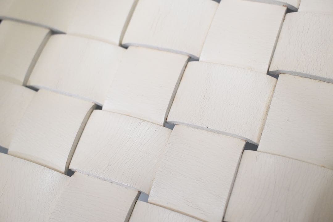 【美品】arflex アルフレックス NT SLIM アームレスチェア