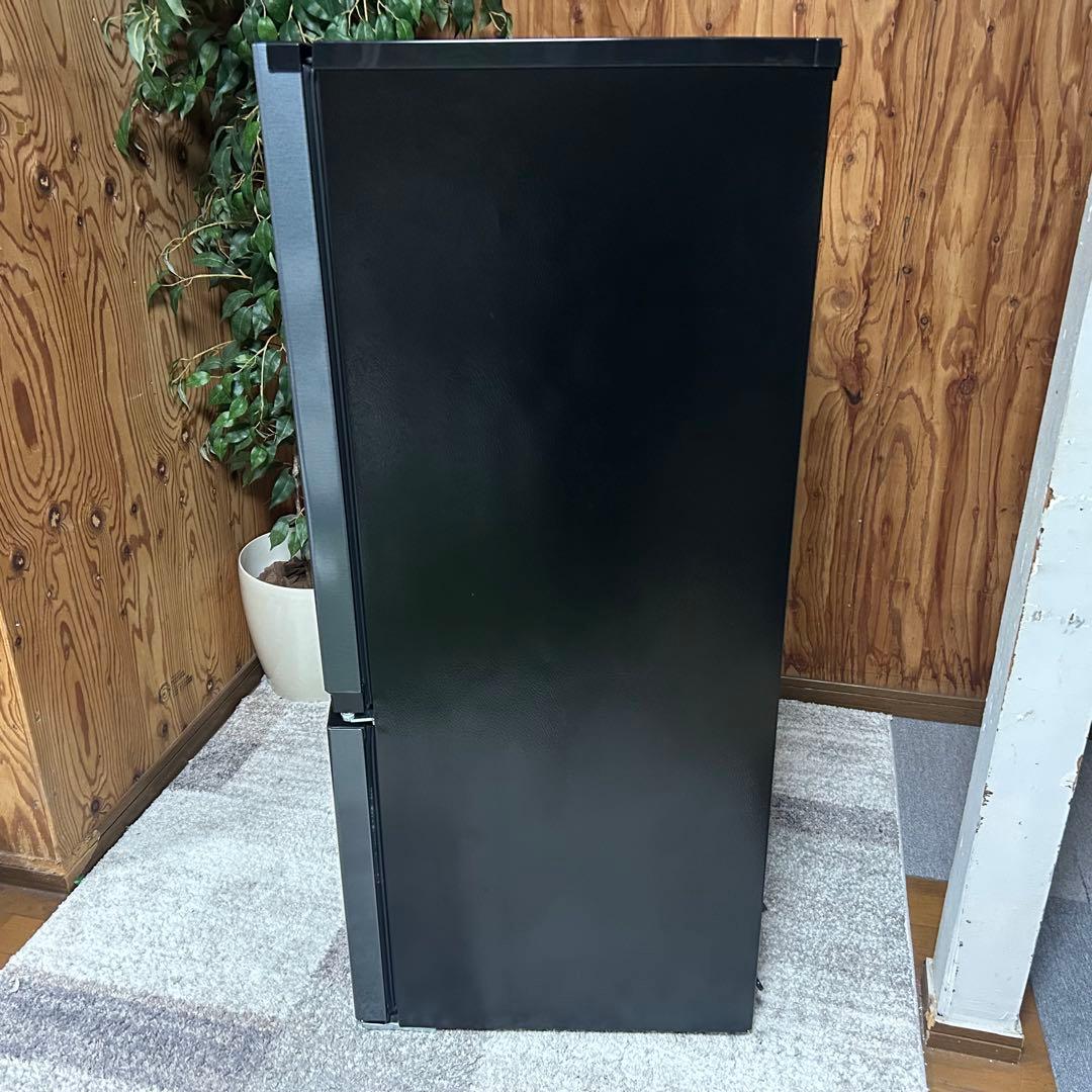 都内23区送料無料❗️ comfee 冷蔵庫　洗濯機　レンジ　高年式３点セット✨