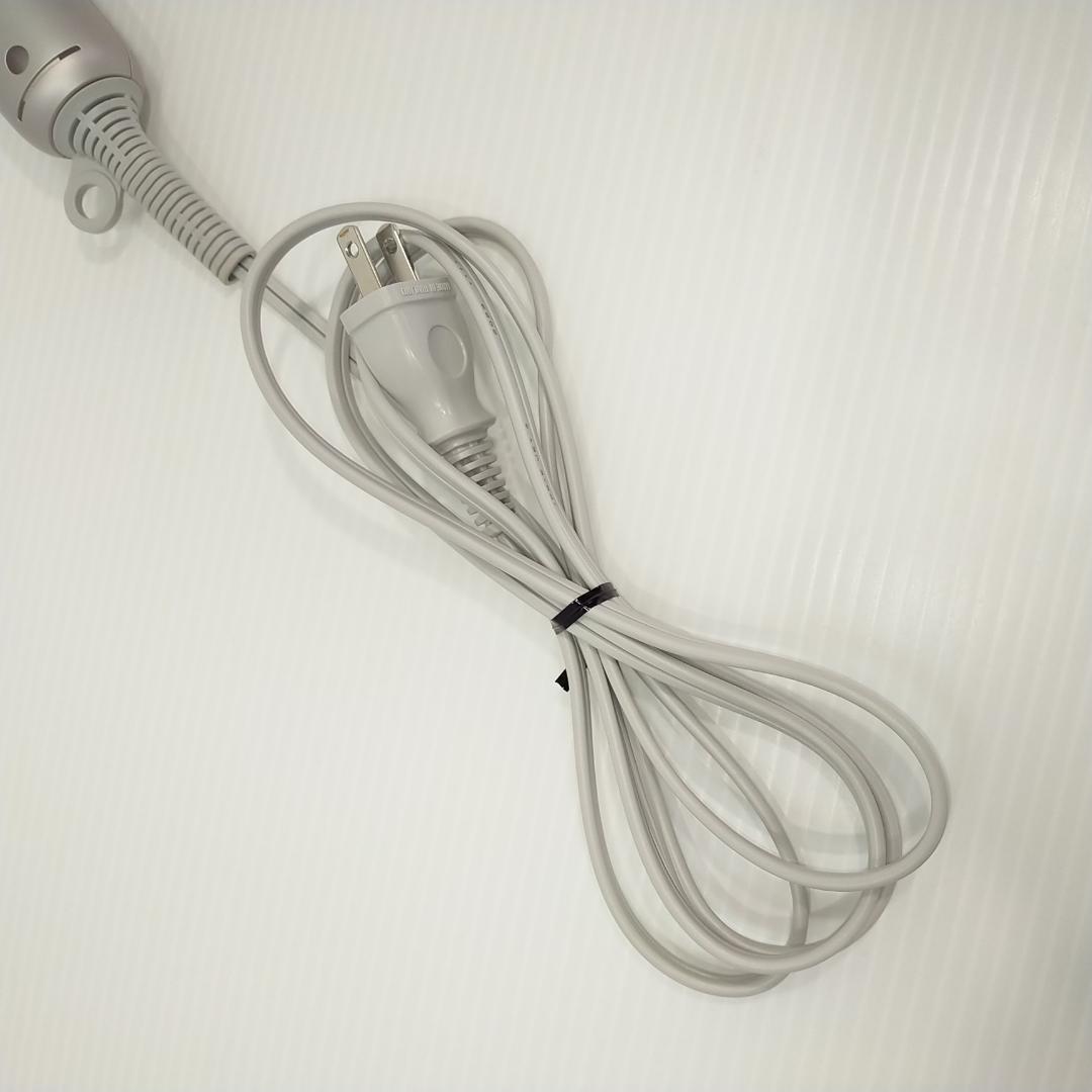 パナソニック ヘアドライヤー ナノケア 高浸透ナノイー&ミネラル EH-NA0J