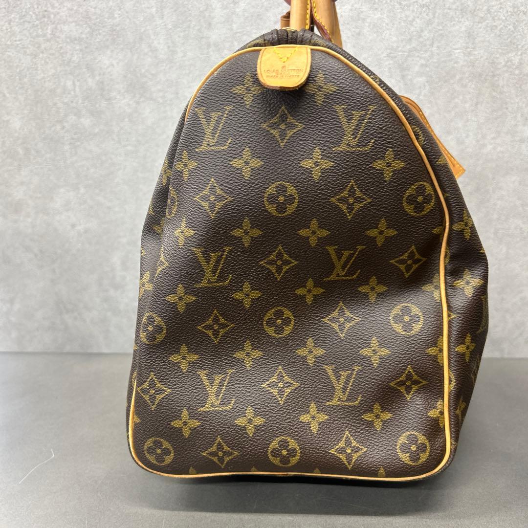 Louis Vuitton キーポル45 M41428 VI0910