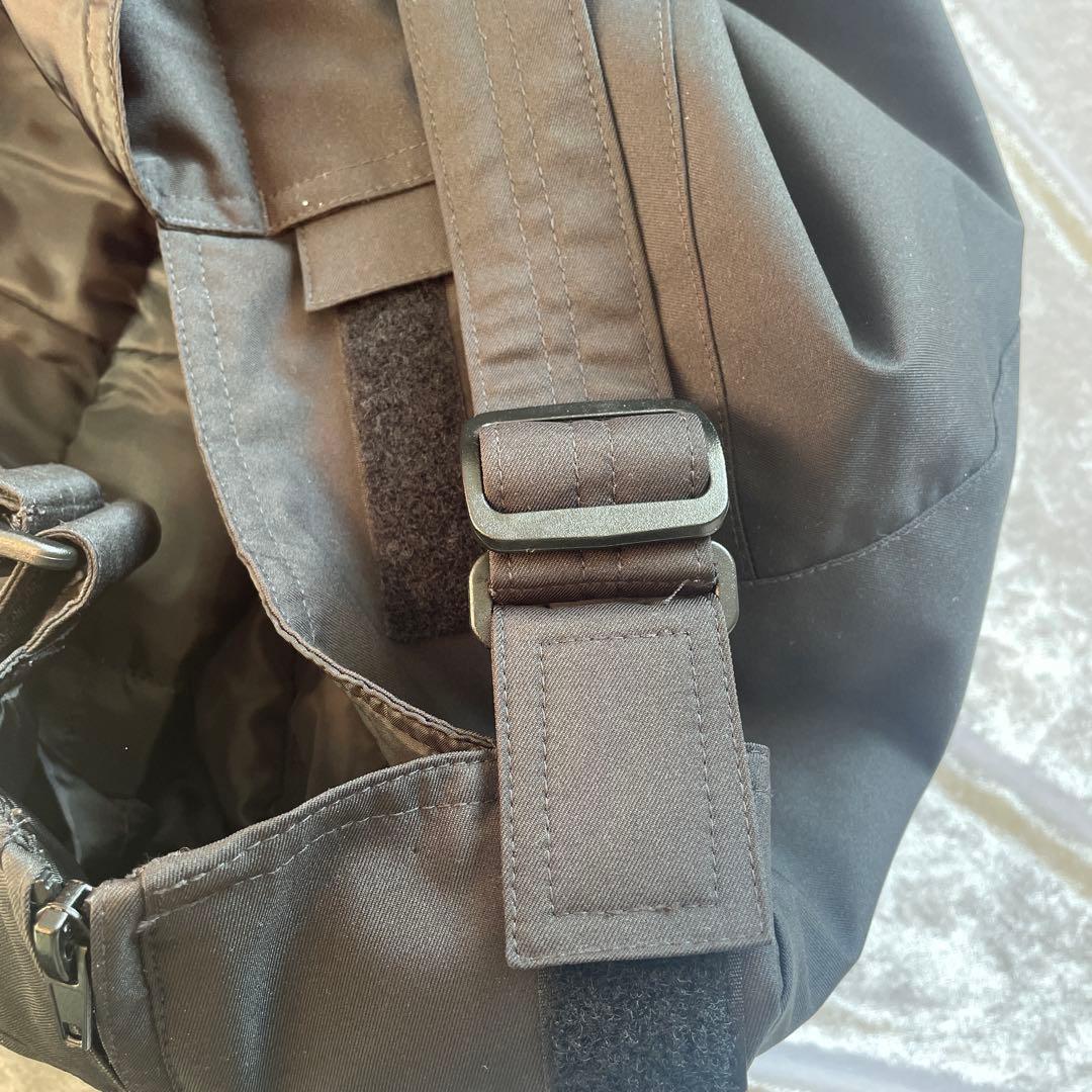 フェニックス160 スキー　ウェア　子供　phenix キッズ　セット　アウター