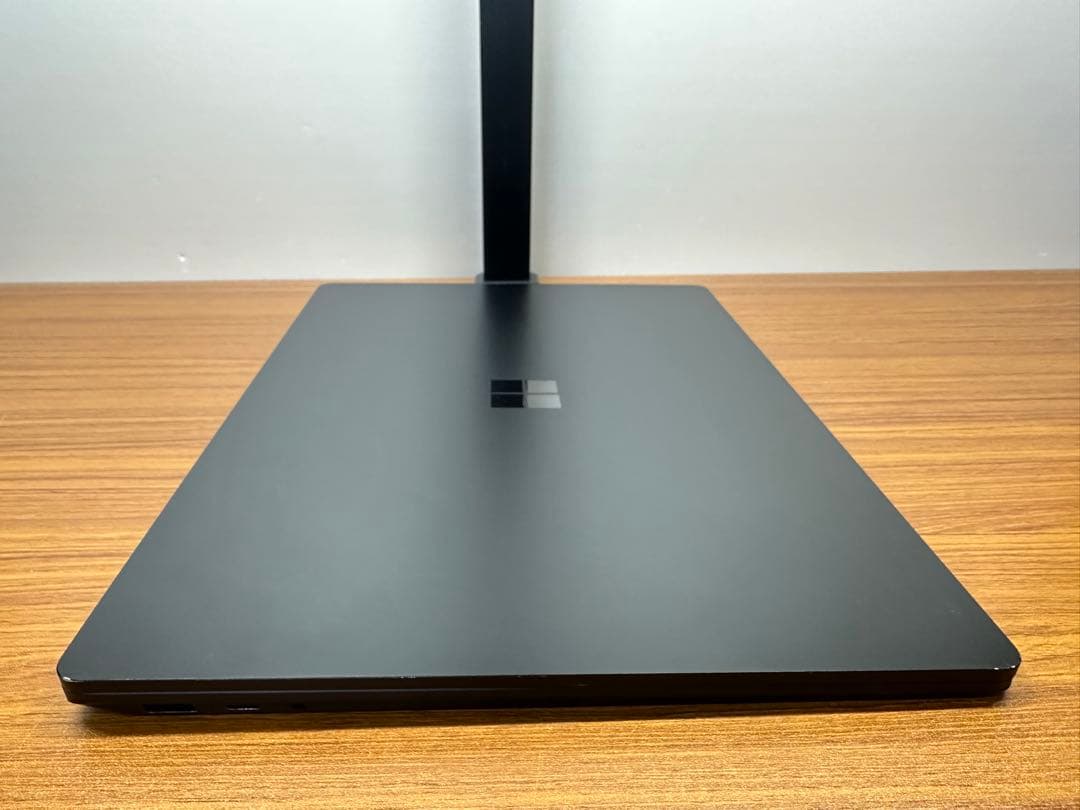 5.Surface Laptop 4 Ryzen 7 16Gb タッチパネル