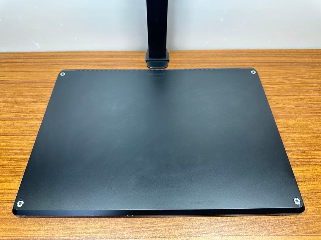 5.Surface Laptop 4 Ryzen 7 16Gb タッチパネル