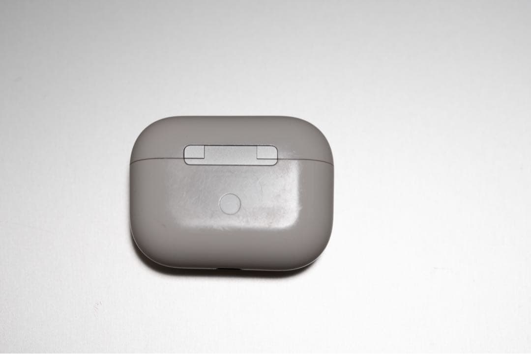 AirPods Pro ホワイト MWP22ZM/A 第一世代