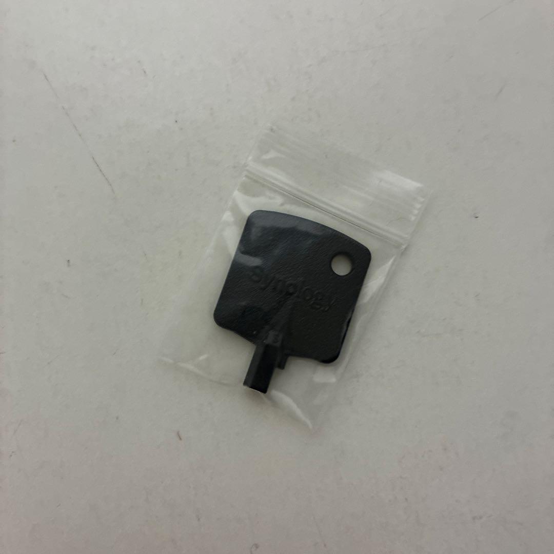 Synology Diskstation DS920+ 4ベイ NAS #2