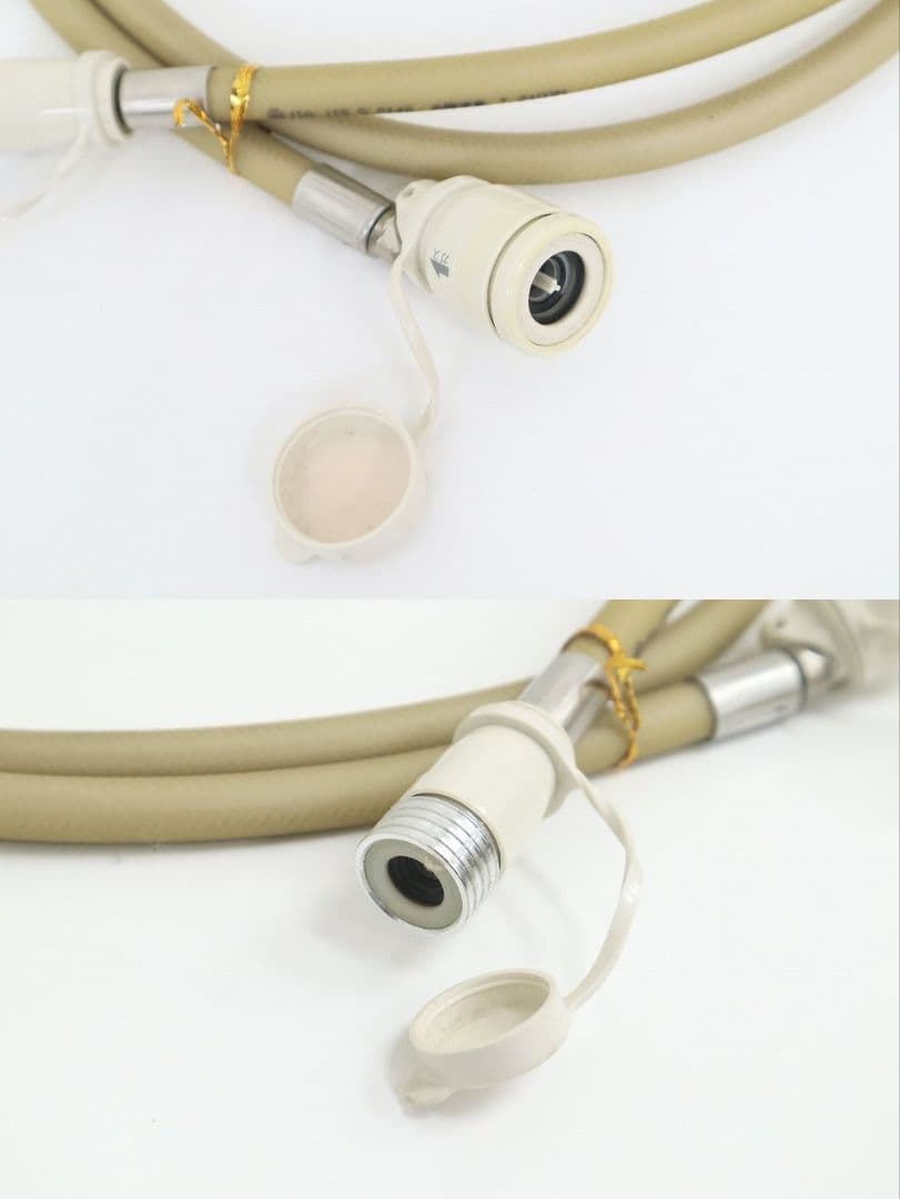 リンナイ・都市ガス用・ガスファンヒーター SRC-365E・2021年製