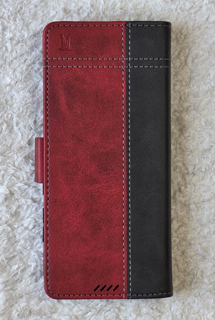 スマートフォン本体 Galaxy S20 Ultra 5G 256GB / 12GB