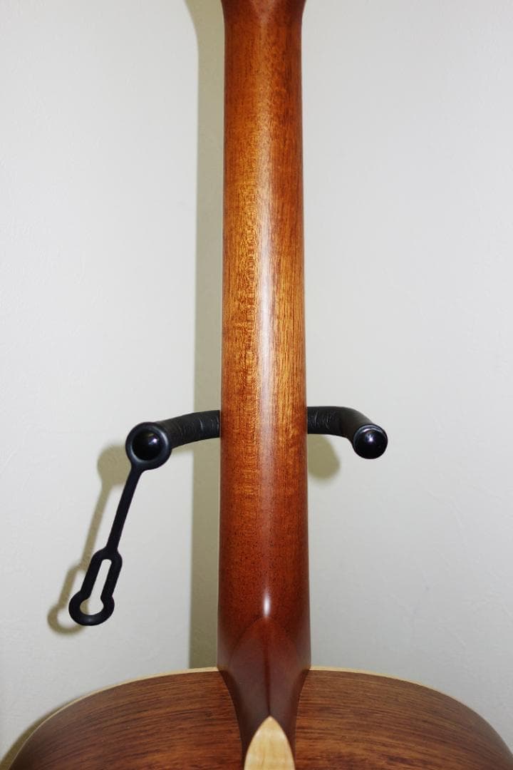 こぽあん　K.YAIRI　BL-130SP