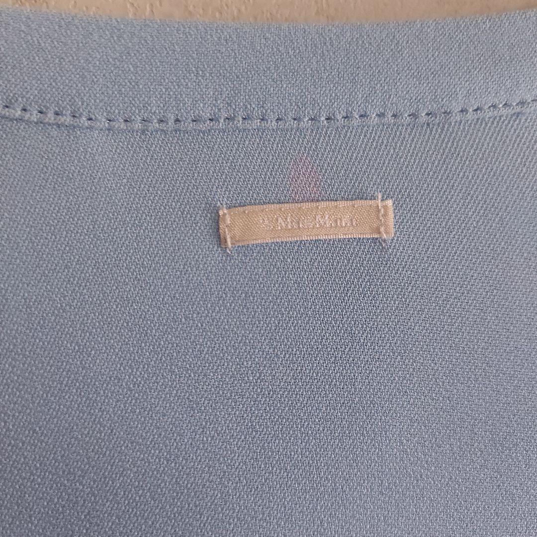 piscer様用　マックスマーラ　ブラウス