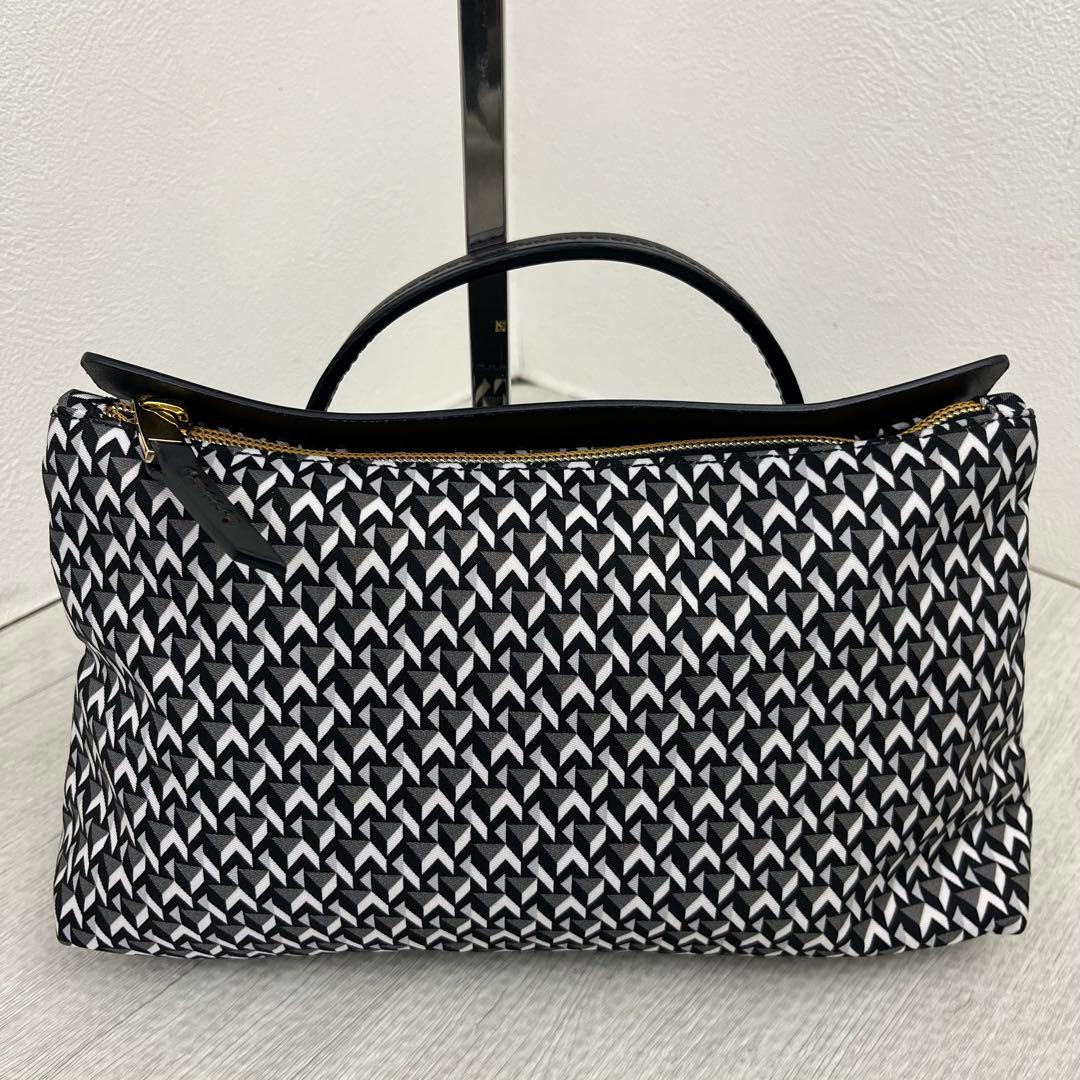 希少・未使用級✨ ロベルタピエリ TATAMI GIULIETTA 2way