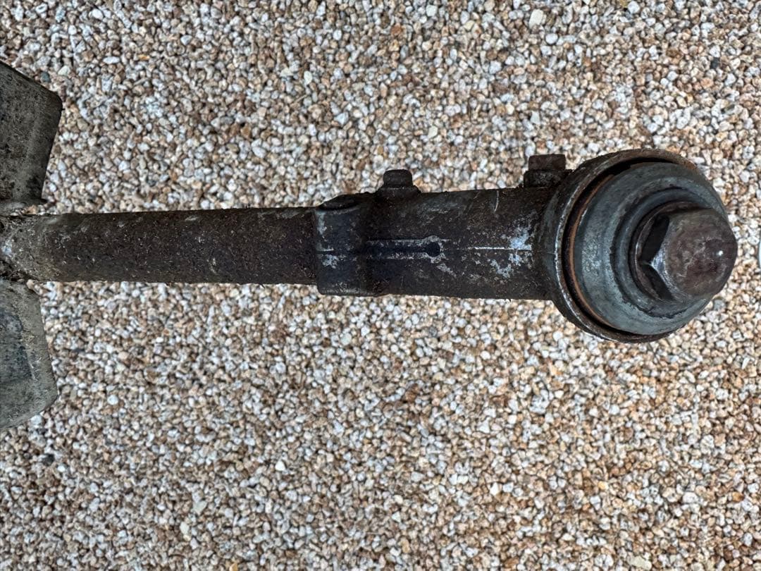 動作確認済　一発始動　ホンダ　GX25　4ストローク　エンジン草刈機