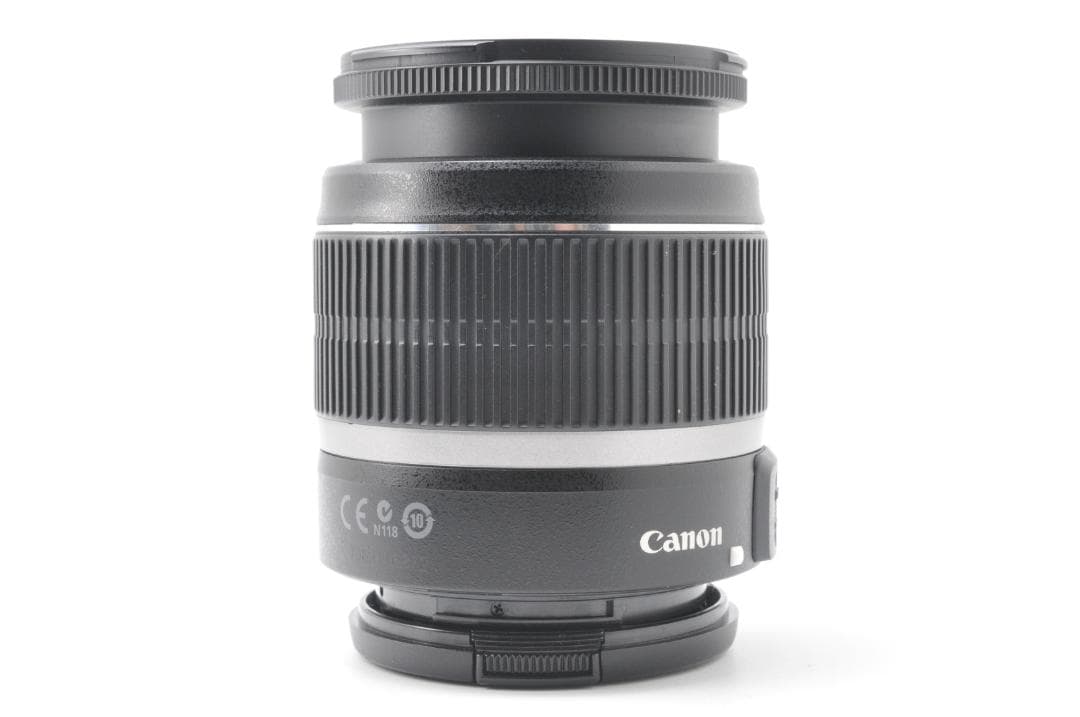 スマホ転送 ✨ Canon EOS Kiss X2 一眼レフカメラ 初心者